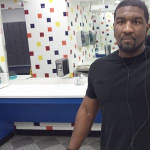 Meet your Posher, Brooklyn